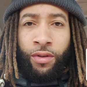 Meet your Posher, Cornell